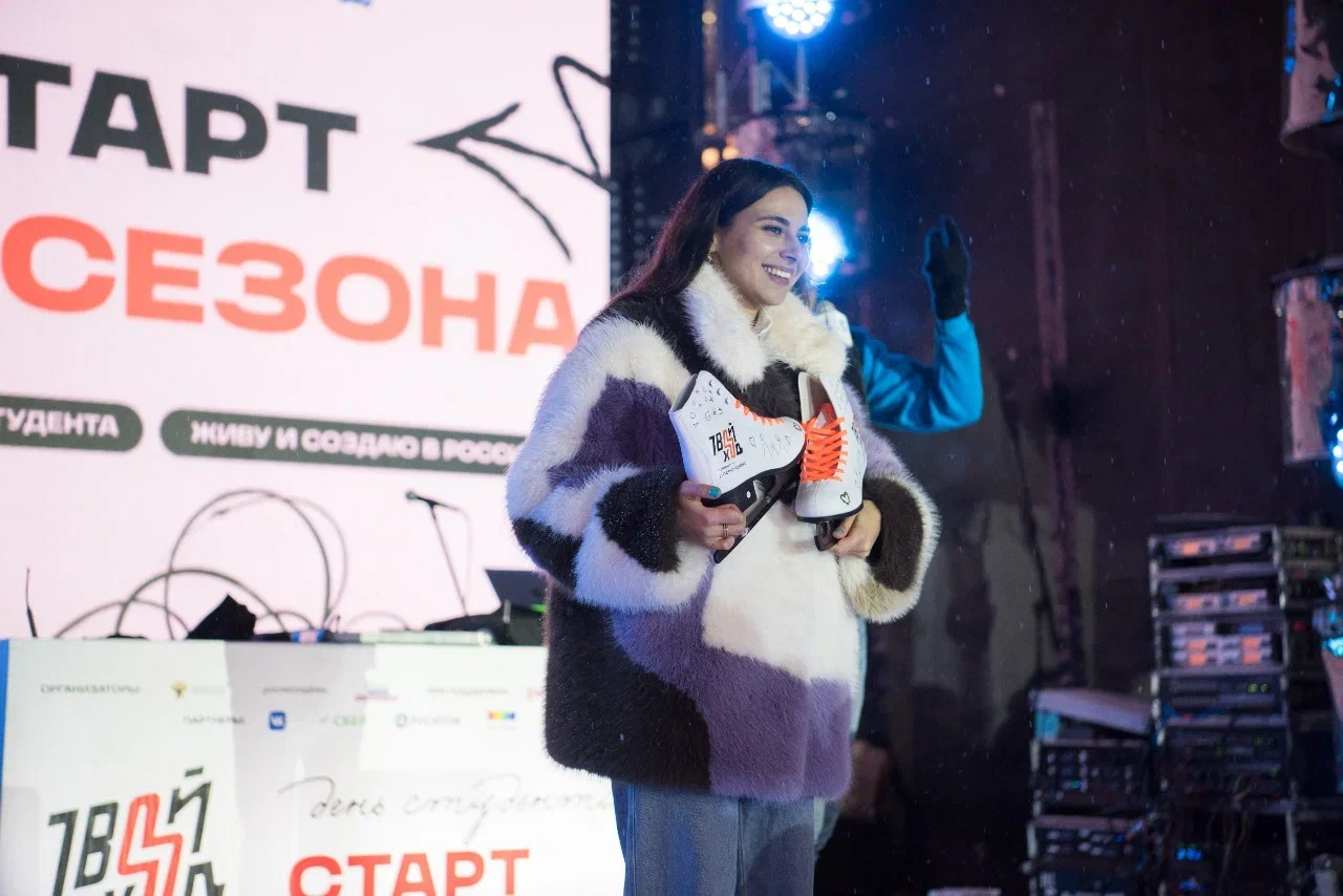Фото новости